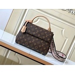 Louis Vuitton Bags For Women # 275319