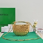 Bottega Veneta Bags For Women # 275327, cheap Bottega Veneta