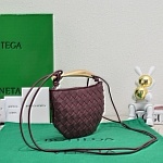 Bottega Veneta Bags For Women # 275328, cheap Bottega Veneta