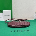 Bottega Veneta Bags For Women # 275328, cheap Bottega Veneta
