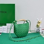Bottega Veneta Bags For Women # 275333, cheap Bottega Veneta