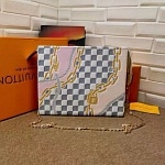 Louis Vuitton Clutch Bag For Women # 275336, cheap Louis Vuitton Wallet