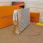 Louis Vuitton Clutch Bag For Women # 275336, cheap Louis Vuitton Wallet