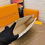 Louis Vuitton Clutch Bag For Women # 275336, cheap Louis Vuitton Wallet