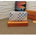 Louis Vuitton Clutch Bag For Women # 275337, cheap Louis Vuitton Wallet