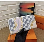 Louis Vuitton Clutch Bag For Women # 275337, cheap Louis Vuitton Wallet