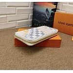 Louis Vuitton Clutch Bag For Women # 275337, cheap Louis Vuitton Wallet