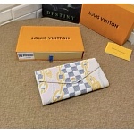 Louis Vuitton Clutch Bag For Women # 275338, cheap Louis Vuitton Wallet