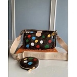 Louis Vuitton Clutch Bag For Women # 275339, cheap LV Satchels