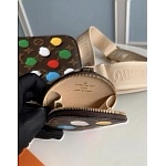 Louis Vuitton Clutch Bag For Women # 275339, cheap LV Satchels