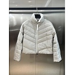 Moncler Down Jackets For Women # 275397, cheap Women