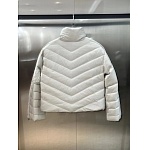 Moncler Down Jackets For Women # 275397, cheap Women