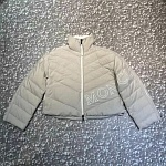 Moncler Down Jackets For Women # 275397, cheap Women