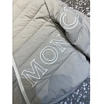 Moncler Down Jackets For Women # 275397, cheap Women