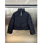 Moncler Down Jackets For Women # 275398