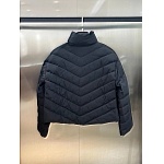 Moncler Down Jackets For Women # 275398, cheap Women