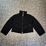 Moncler Down Jackets For Women # 275398, cheap Women