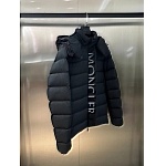 Moncler Down Jackets For Men # 275399, cheap Men