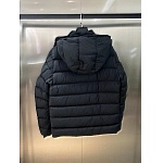 Moncler Down Jackets For Men # 275399, cheap Men