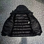 Moncler Down Jackets For Men # 275399, cheap Men