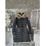 Moncler Down Jackets For Women # 275400, cheap Women