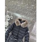 Moncler Down Jackets For Women # 275400, cheap Women