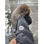 Moncler Down Jackets For Women # 275400, cheap Women