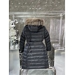 Moncler Down Jackets For Women # 275400, cheap Women