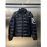 Moncler Down Jackets For Men # 275402