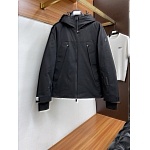 Moncler Down Jackets For Men # 275404