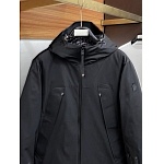 Moncler Down Jackets For Men # 275404, cheap Men