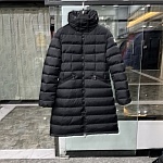 Moncler Down Jackets For Women # 275405, cheap Women