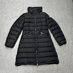 Moncler Down Jackets For Women # 275405, cheap Women