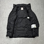 Moncler Down Jackets For Women # 275405, cheap Women