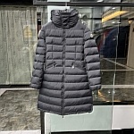 Moncler Down Jackets For Women # 275406