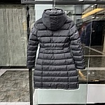 Moncler Down Jackets For Women # 275406, cheap Women