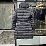 Moncler Down Jackets For Women # 275406, cheap Women