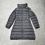 Moncler Down Jackets For Women # 275406, cheap Women