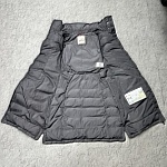 Moncler Down Jackets For Women # 275406, cheap Women