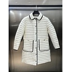 Moncler Down Jackets For Women # 275407, cheap Women