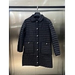 Moncler Down Jackets For Women # 275408