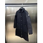 Moncler Down Jackets For Women # 275408, cheap Women