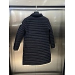 Moncler Down Jackets For Women # 275408, cheap Women