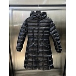 Moncler Down Jackets For Women # 275409