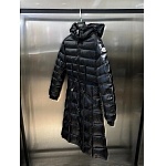 Moncler Down Jackets For Women # 275409, cheap Women