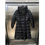 Moncler Down Jackets For Women # 275409, cheap Women