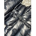 Moncler Down Jackets For Women # 275409, cheap Women