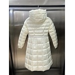 Moncler Down Jackets For Women # 275410, cheap Women