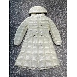 Moncler Down Jackets For Women # 275410, cheap Women