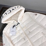 Moncler Down Jackets For Men # 275423, cheap Men